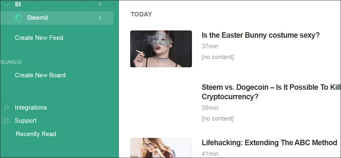 steem post rss feedly.jpg