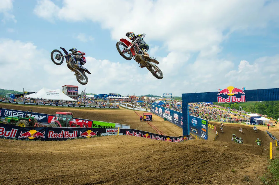Plessinger-HighPointM_1666A.jpg