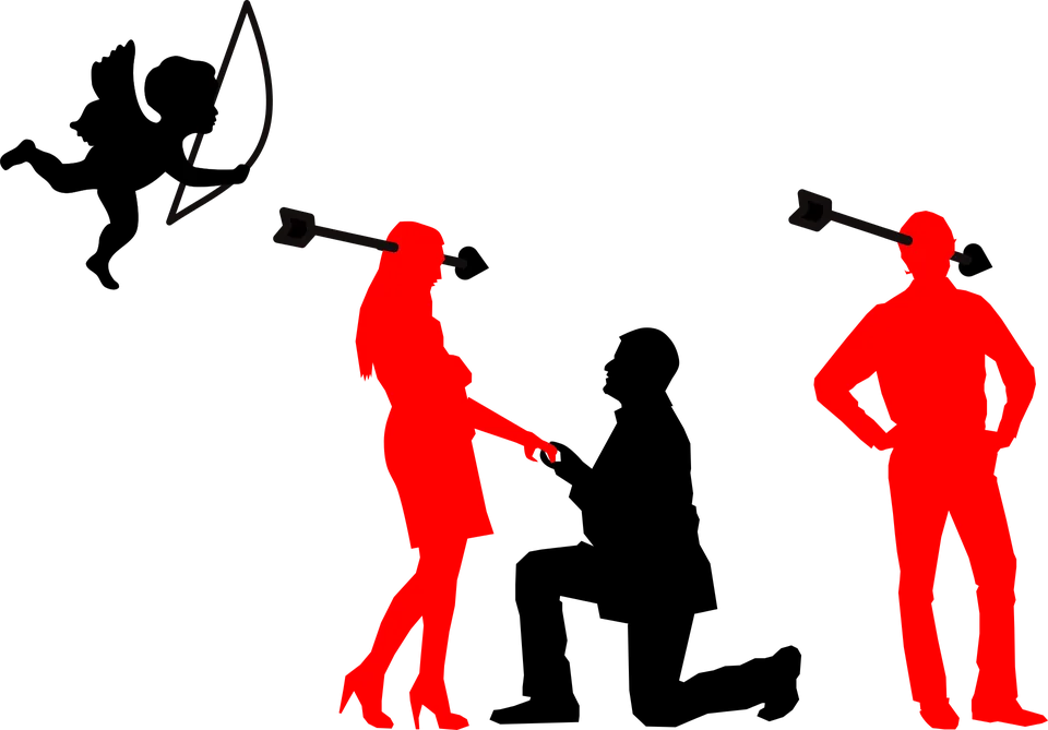 april-fools-2190223_960_720.png