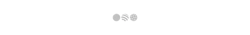 andrea432-post-resources-01.png