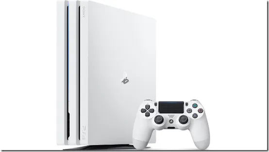 PS4 Pro Glacier White.png