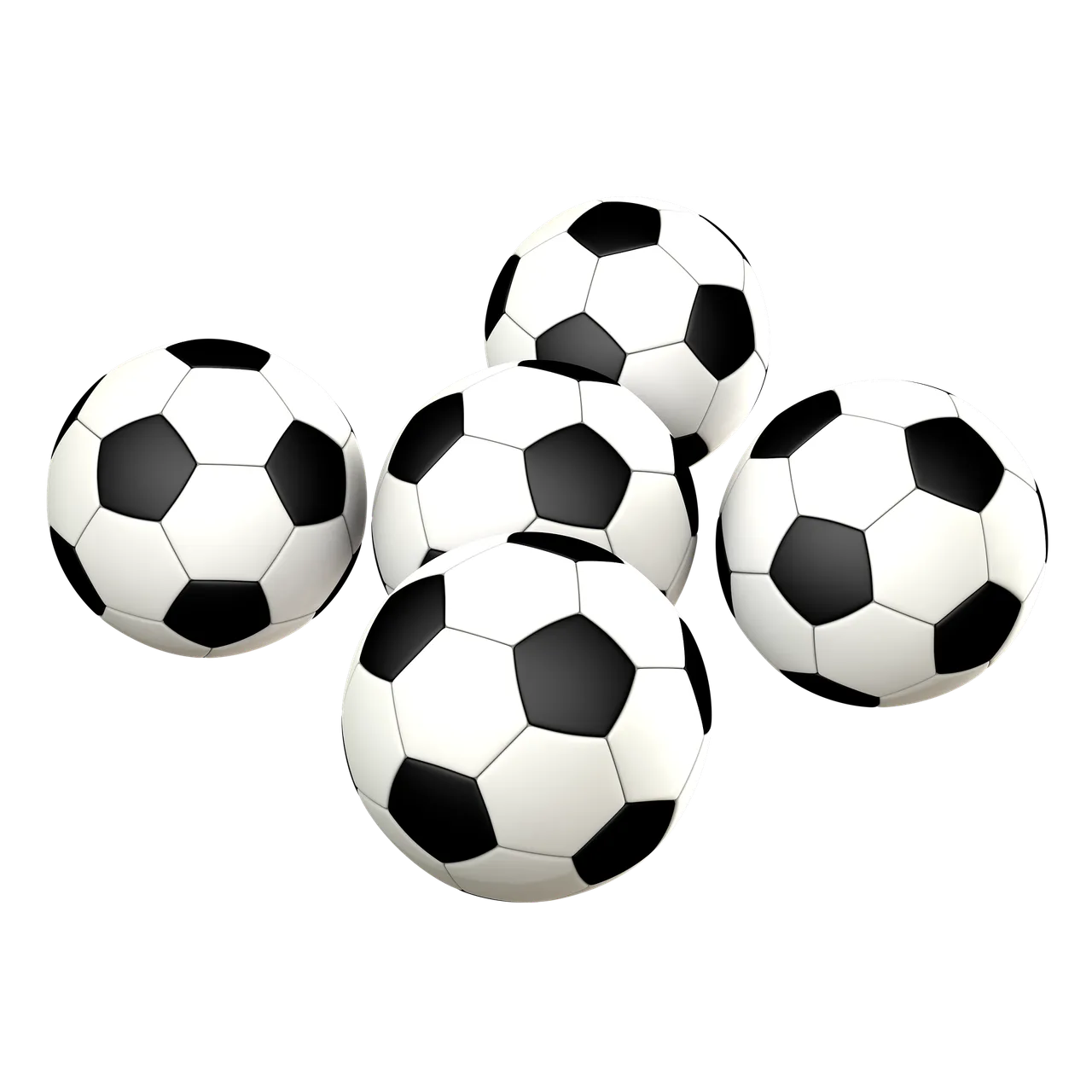 balls-football-3470013_1920.png