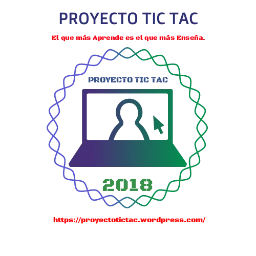 logo_ppt_encabezado_steemit.png