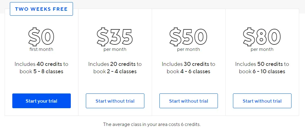 ClassPass cyber Monday 2018.png