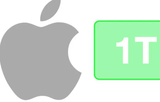 apple-logo-trillion-dollars.jpg