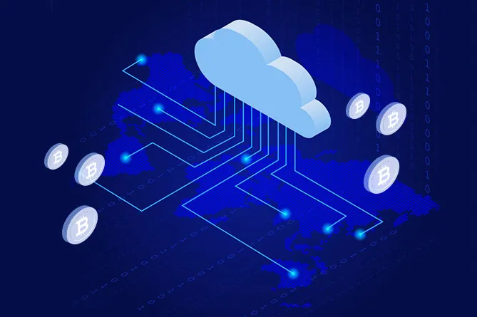 cloudmining_arka_669x445pix.jpg