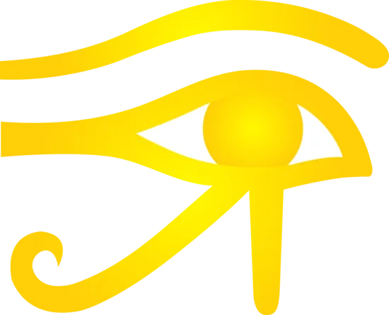 25-255565_eye-of-horus-gold.png