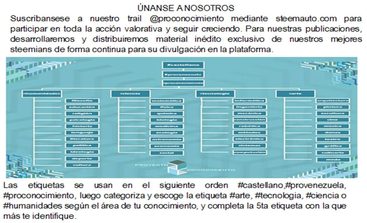 unase a proconocimiento.jpg