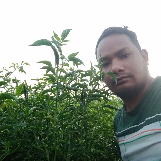 ImportedPhoto_1712542156997.jpg