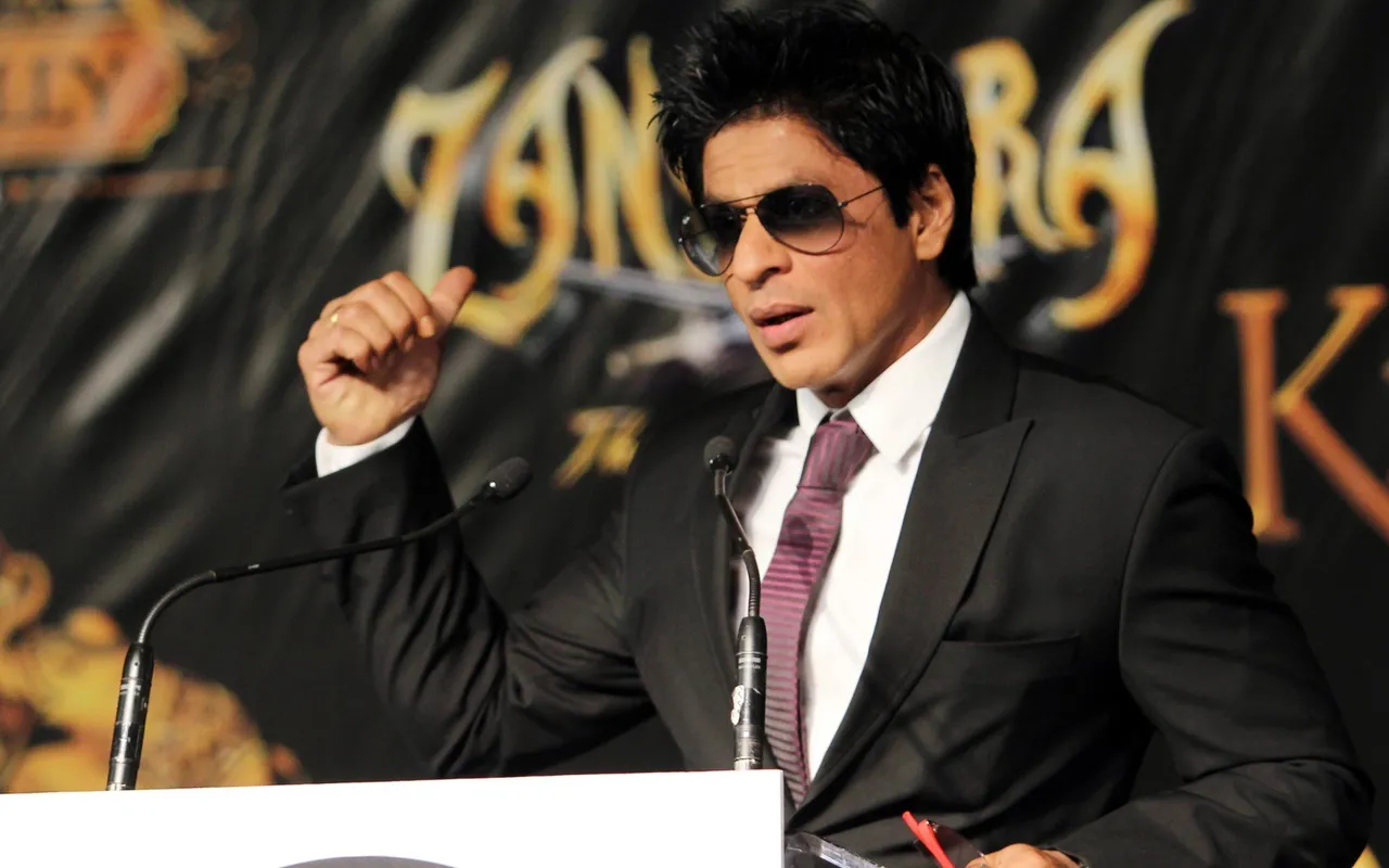 latest-shahrukh-khan-images.jpg