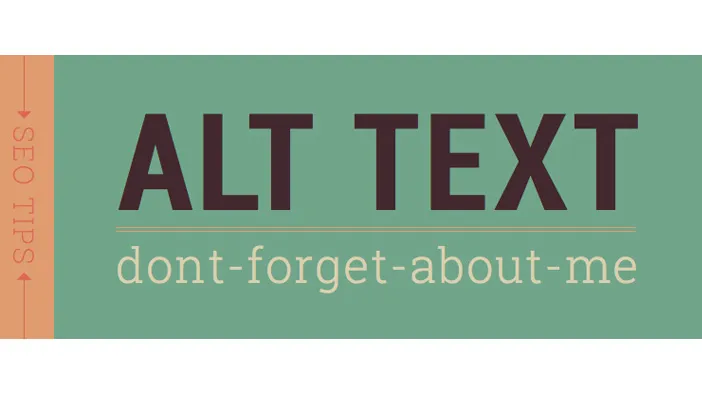 don't forget ALT text.jpg