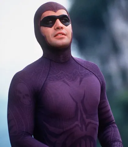 billy-zane-as-the-phantom-1.jpg