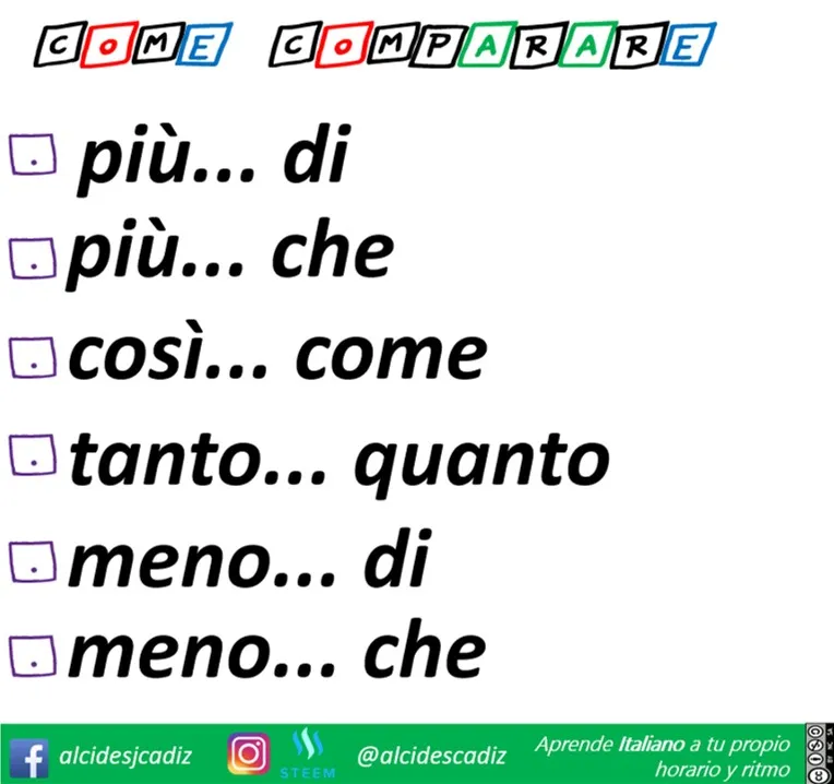 MICROLEZIONEJPG080comparare.jpg