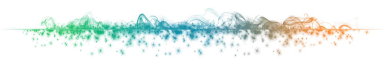 Gradient-sprinkle-separator.png