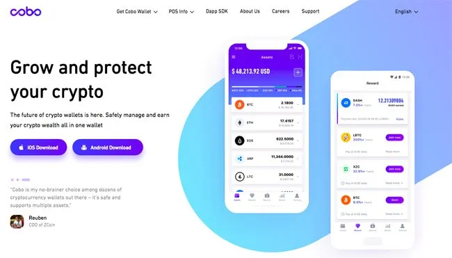 Cobo-wallet-review-homepage.jpg