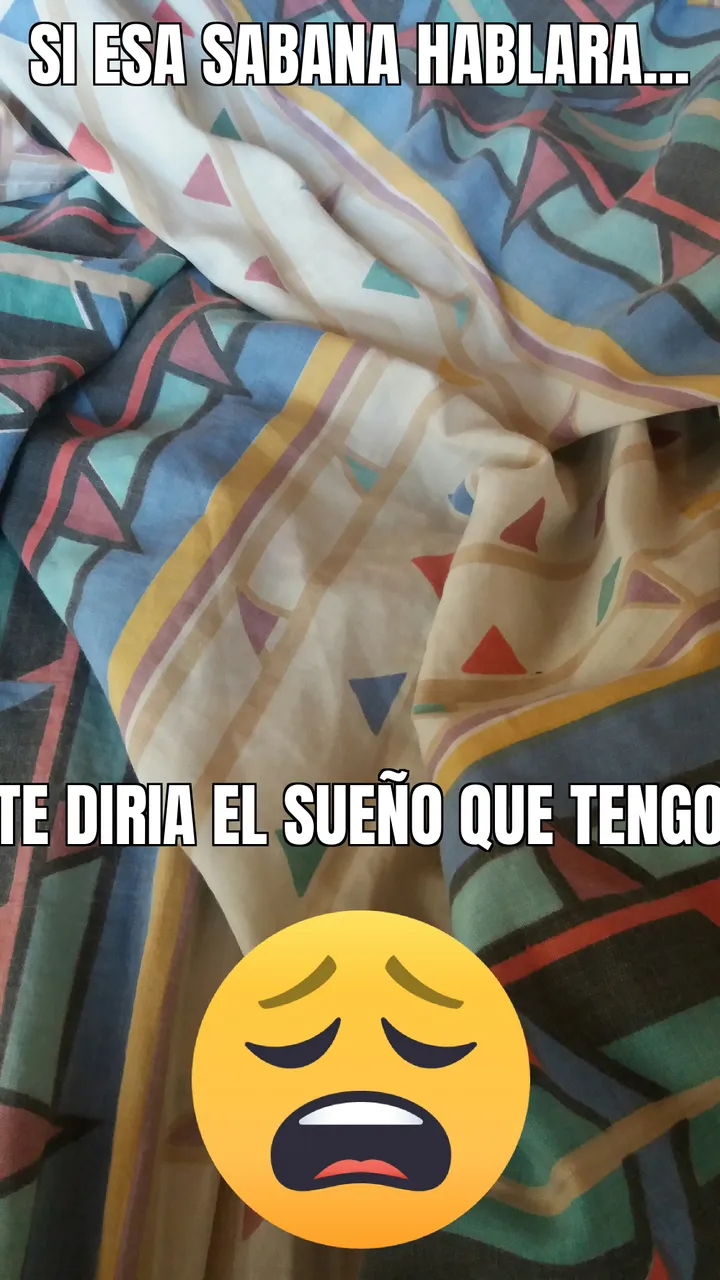 Quiero seguir durmiendo.jpg