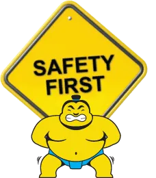 safety-first-sign-sumo-icon.png