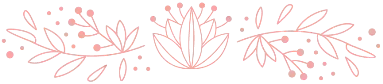 Separador_Rosa_1_Tesmoforia.png