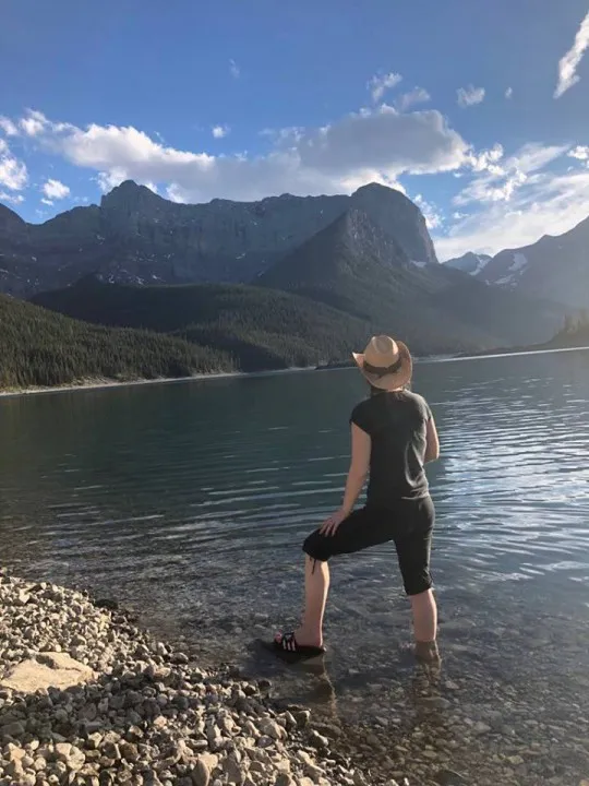 upper_kananaskis_lake (1).jpg