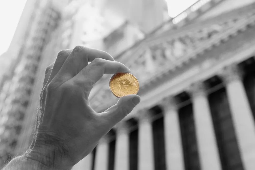 bitcoin-futures-wall-street.jpg
