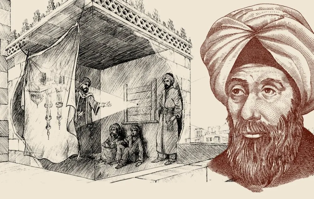 Ilustrasi-ibn-Al-Haytam-IST.jpg