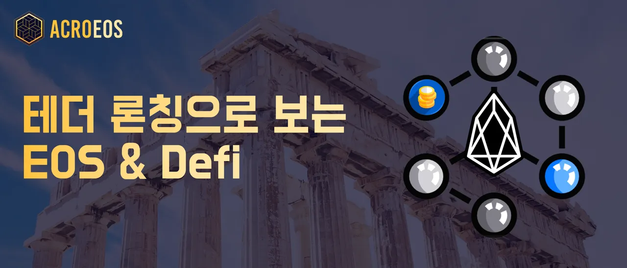 썸네일.png