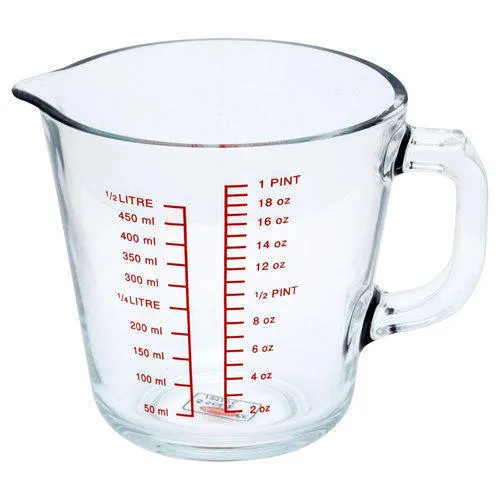 measuring-jug-glass-500x500.jpg