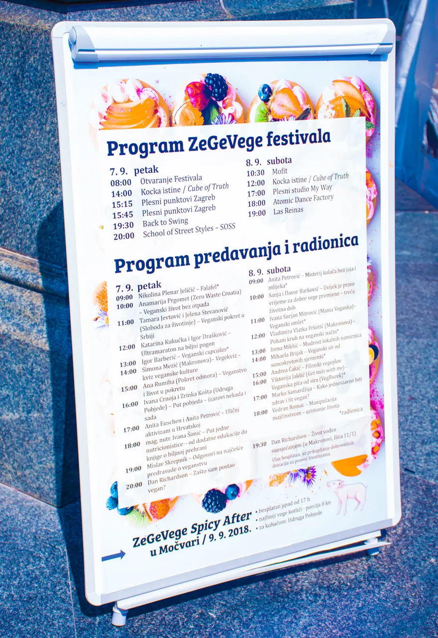 zegevege programme 2018.jpg