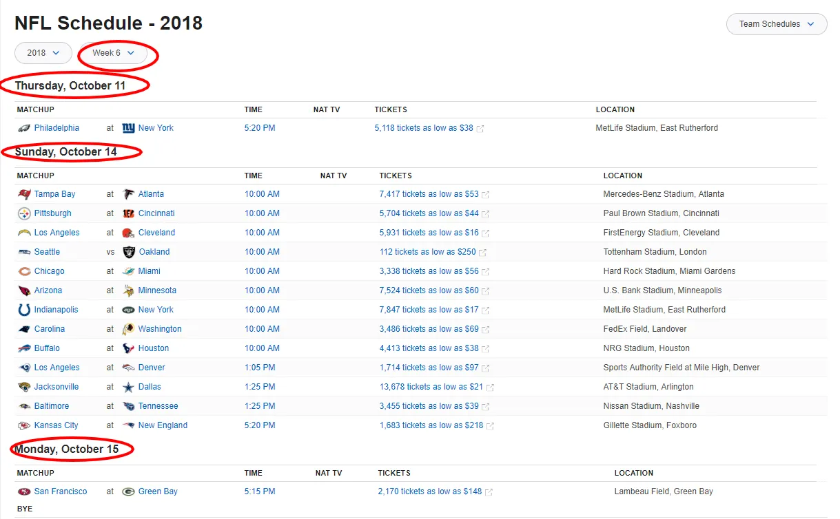 2018 NFL Schedule (5).png