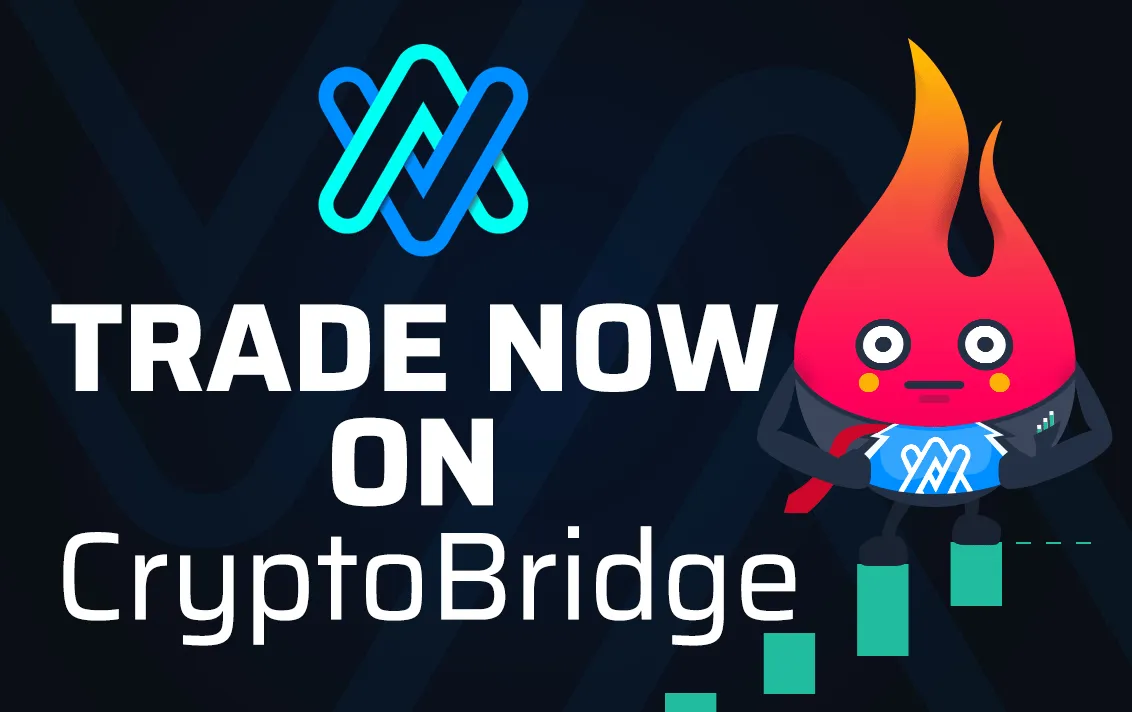 ann2-cryptobridge-tradenow2.png