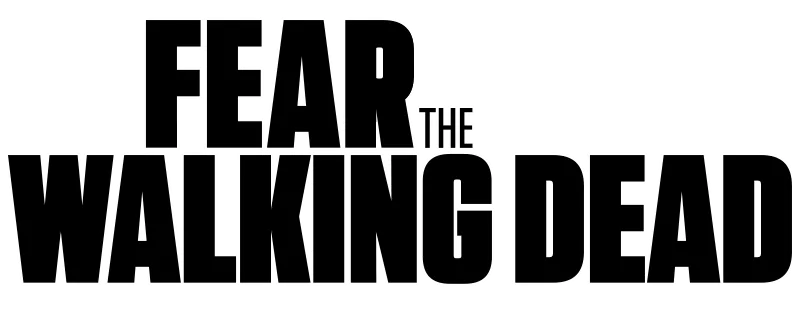 Fear the Walking Dead.png