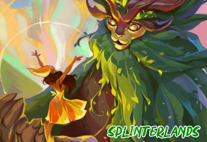 portada espiritu bosque.jpg