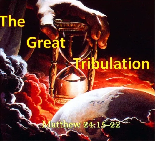 the-great-tribulation-1-638.jpg