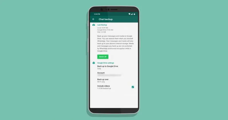 WhatsApp-Backup-hed-796x419.jpg