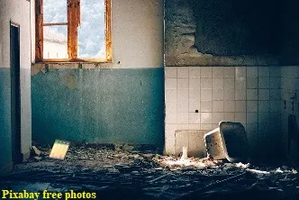 building with cellphone.jpg