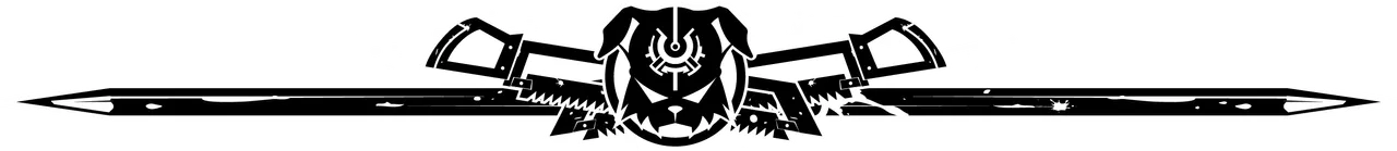 Separadores para Web-04.png