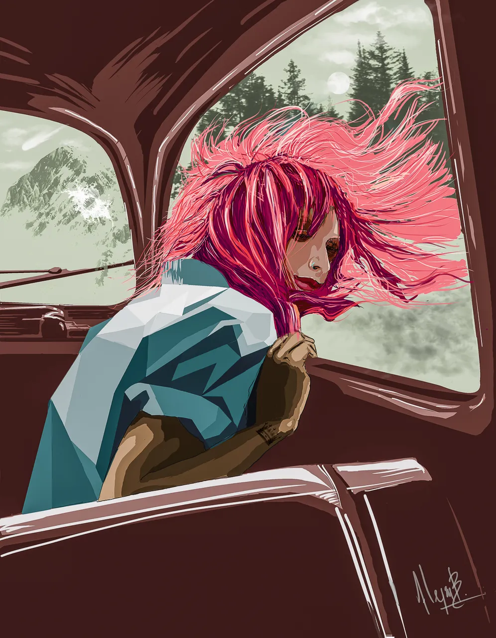 girlinthecar (1 of 1).jpg