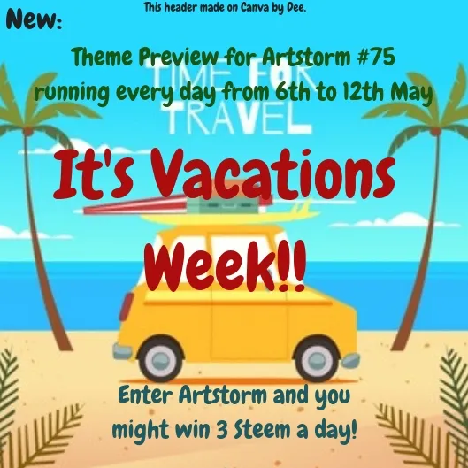 Preview of Contest 75.jpg