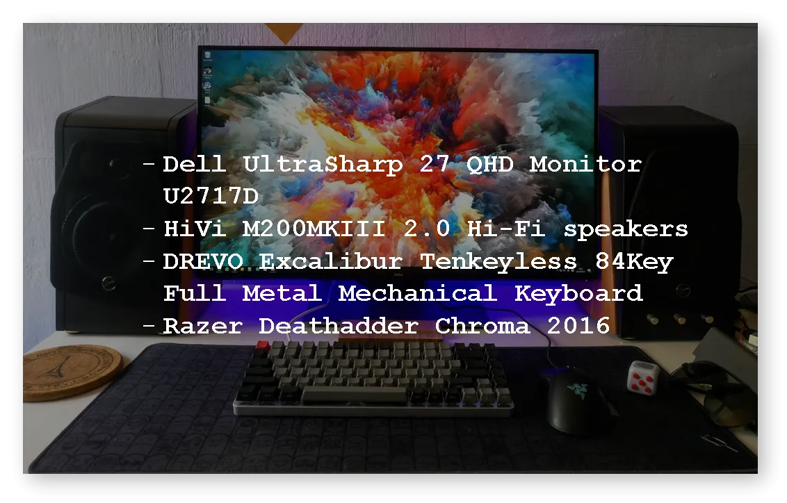 WINWORD_2018-11-11_23-17-08.png