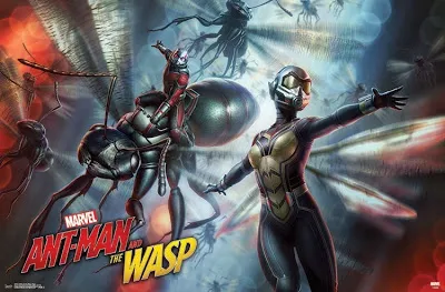 Ant-man-and-the-Wasp-poster.jpg
