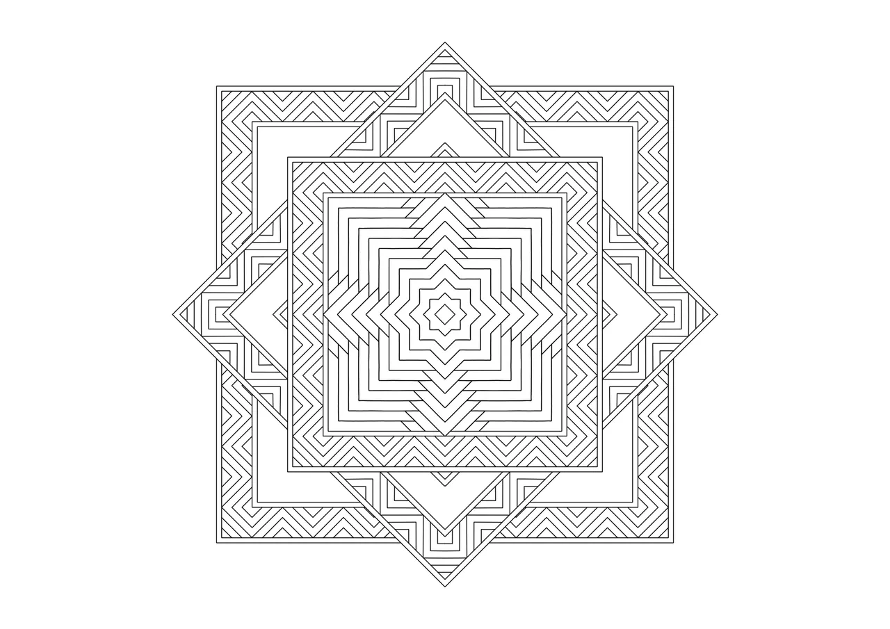 ZenColouringStencil-Week-17.png