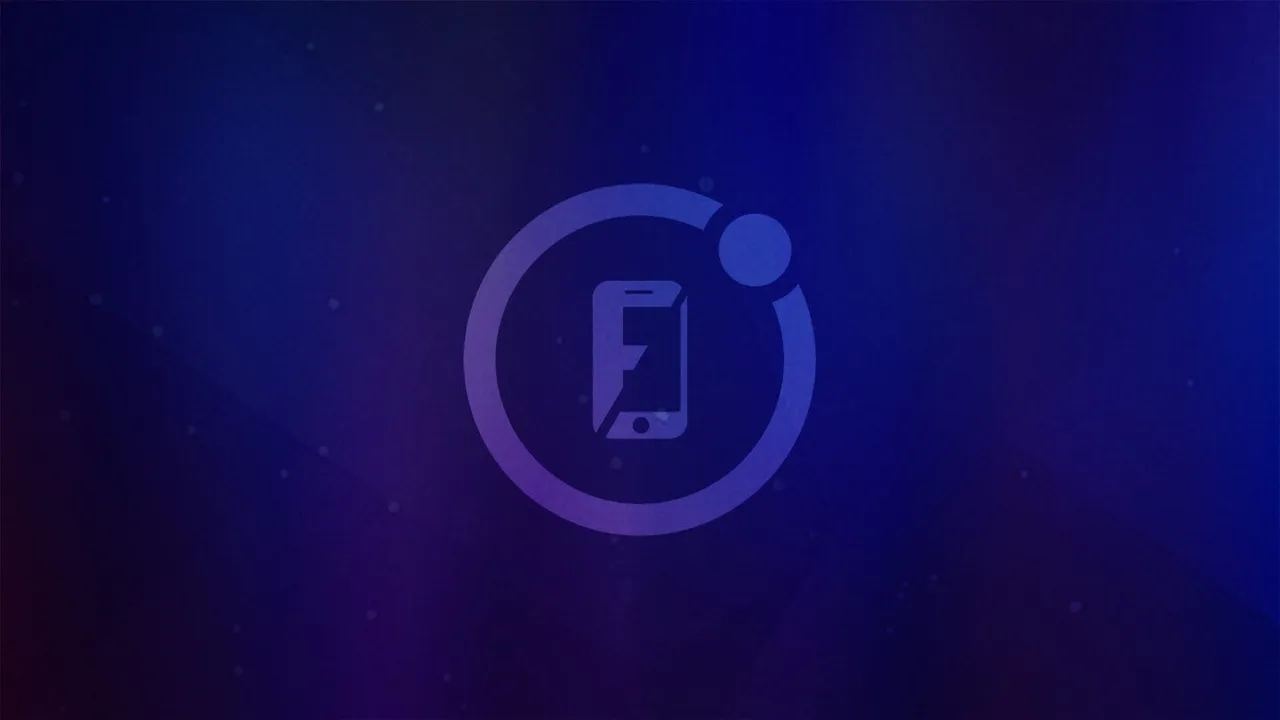 super-ionictheme-cover-prog.jpg