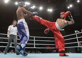 full contact kickboxing.png