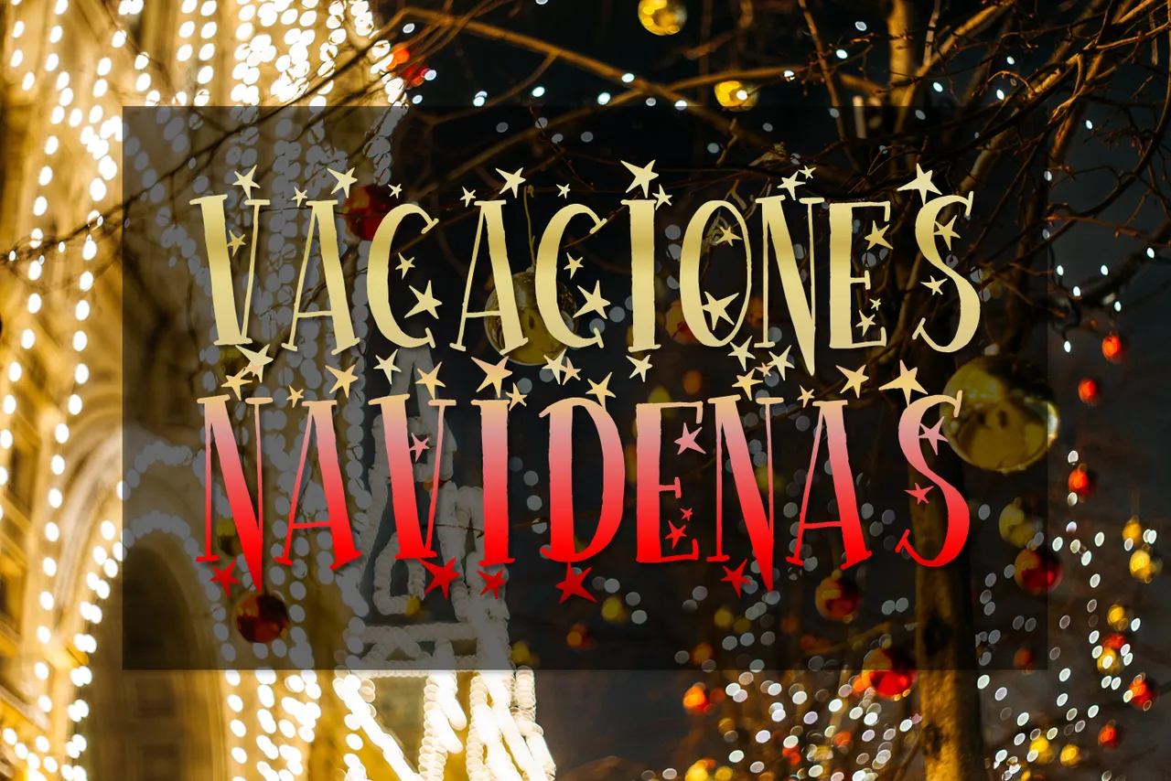 vacaciones navideñas.png