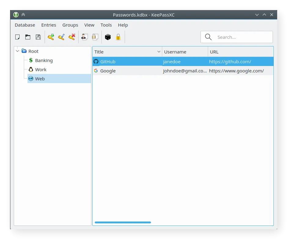 firefox_2019-02-13_00-25-01.png