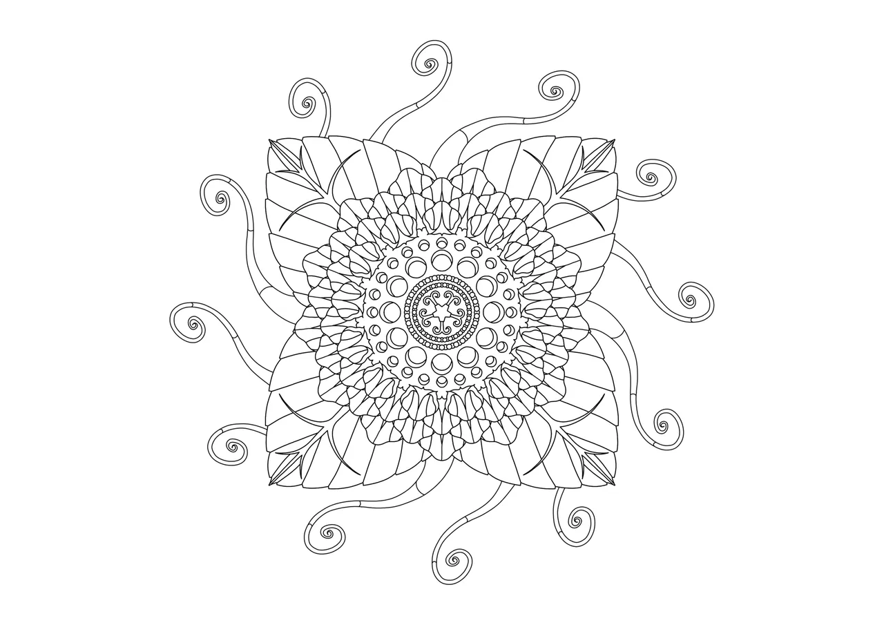 ZenColouringStencil-Week-24.png