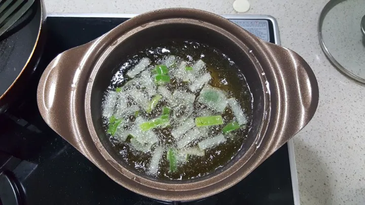 파튀김.jpg