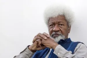 Wole-Soyinka600x400-300x200.jpg