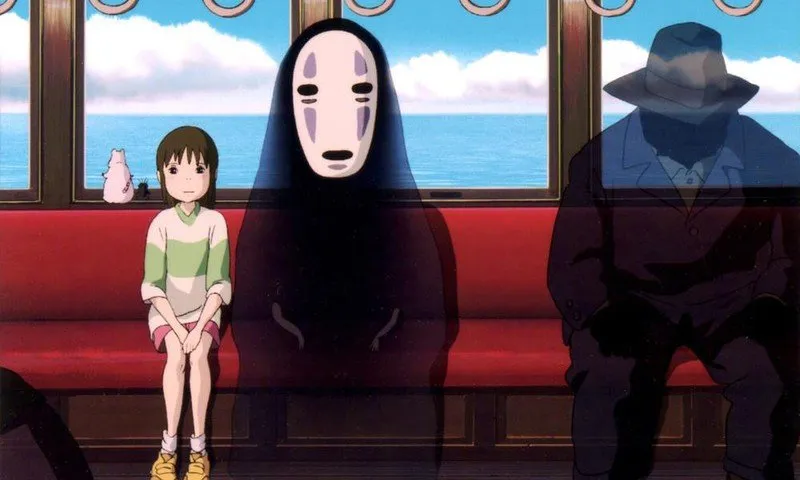 studio-ghibli-spirited-away.jpg