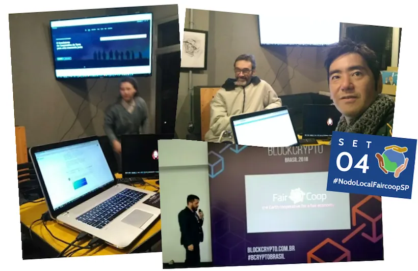 faircoopsp_reuniao_04092018.png